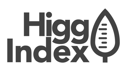 Higg 지수 FEM (시설 환경 모듈 확인)